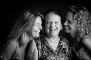 photographe-studio-portrait-emotion-famille-gers